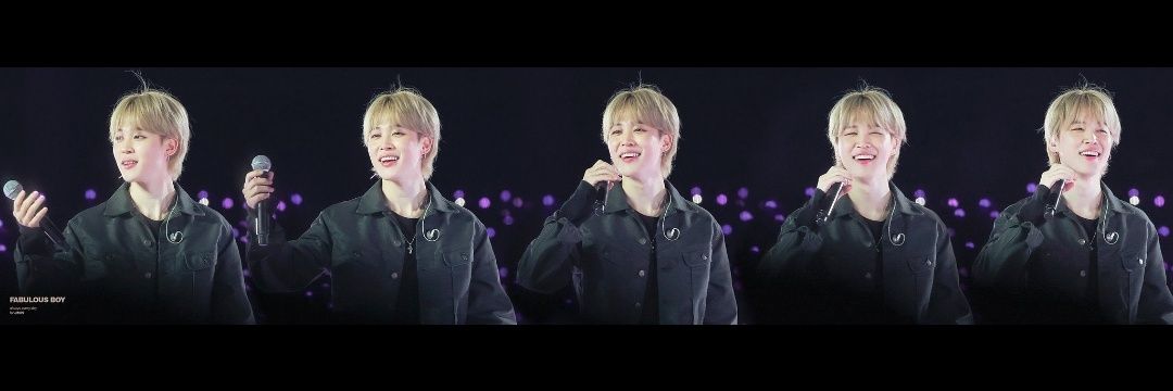 지민이슬 banner