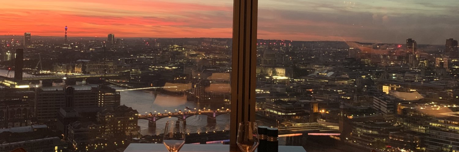 Ell Highfield banner