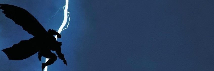 MrJ3W3LL's profile banner image