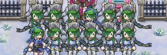 kurania7's profile banner image