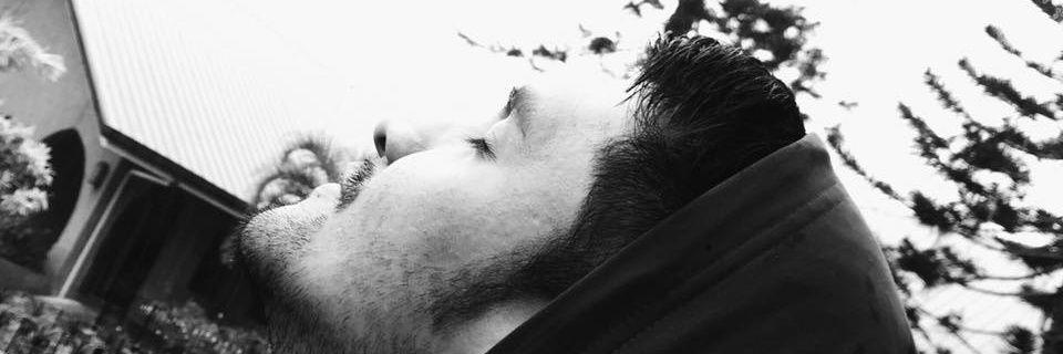 KeepingUpwith_E's profile banner image