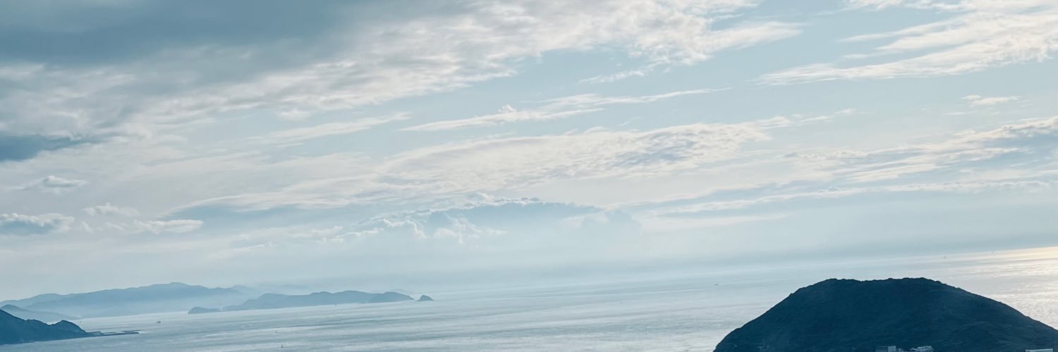 c73_ac's profile banner image