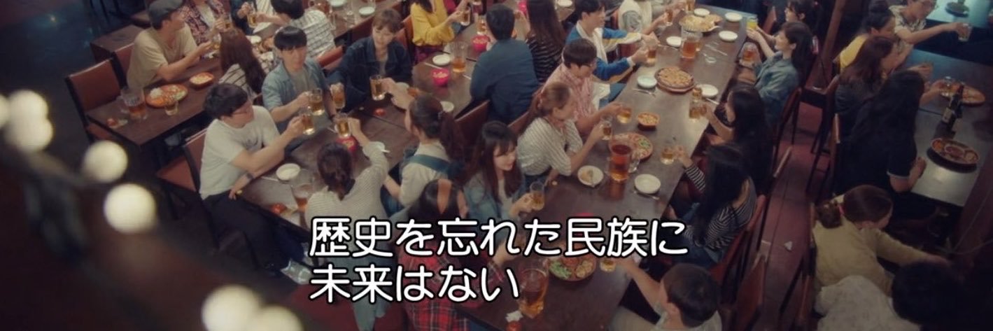 inzmf's profile banner image