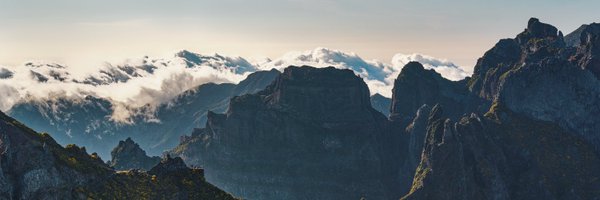 mdj_dev Profile Banner