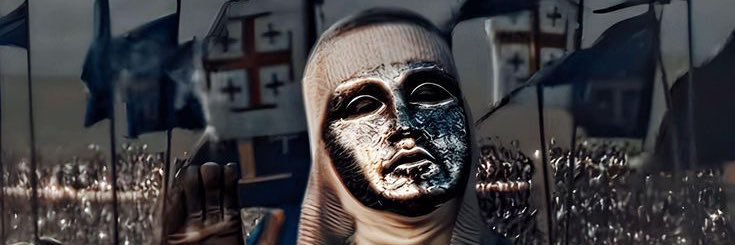 eyyub_7's profile banner image