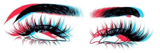 CalliopeNoir's profile banner image