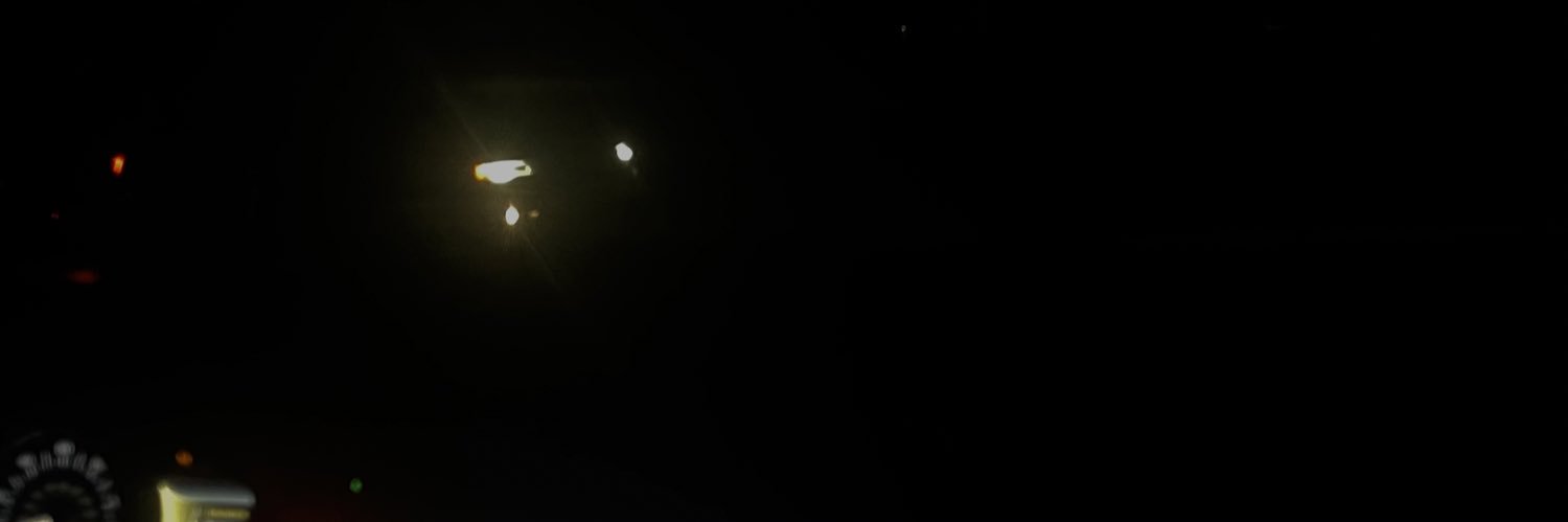 slater banner