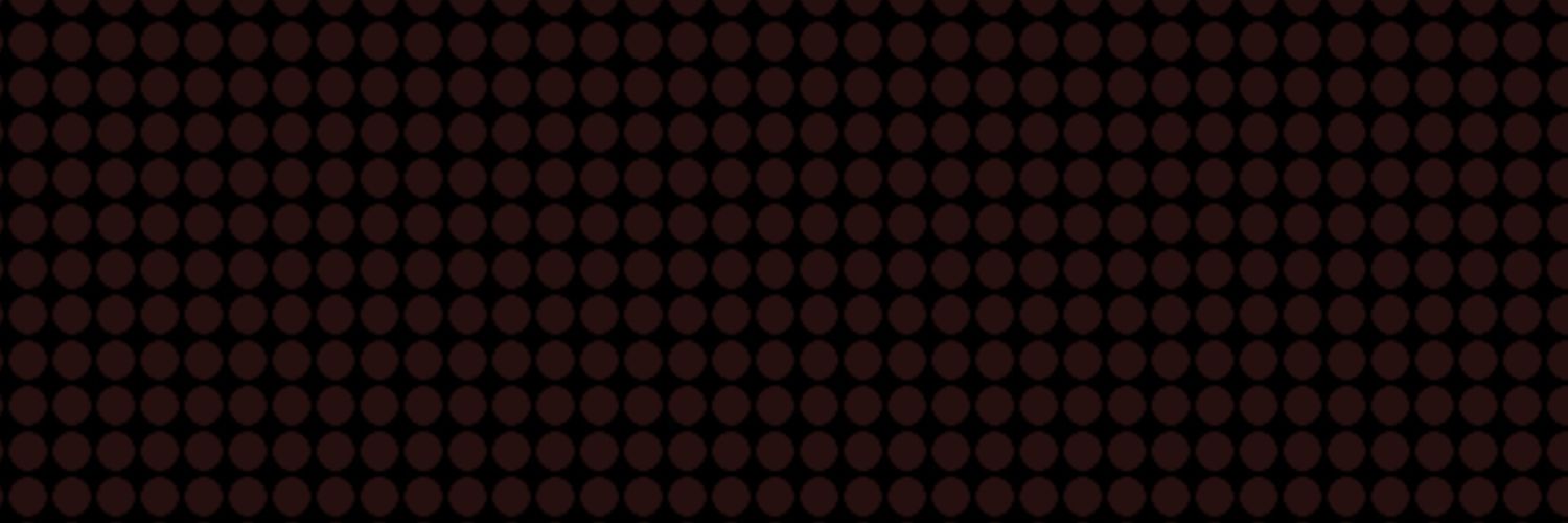 redsaphic's profile banner image