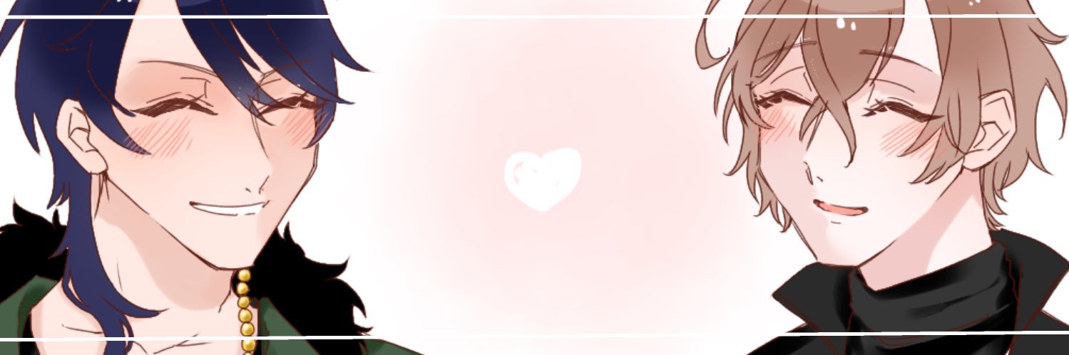 header image