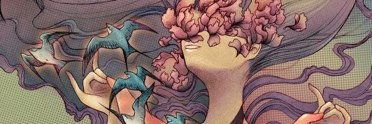 Tans8825's profile banner image