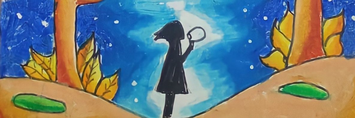 ty✨ banner