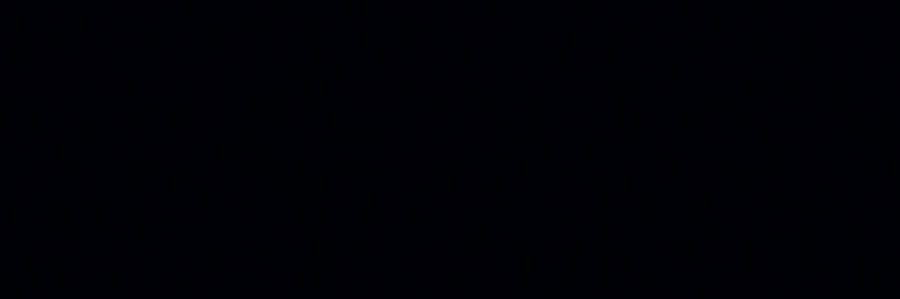 WasinWw's profile banner image