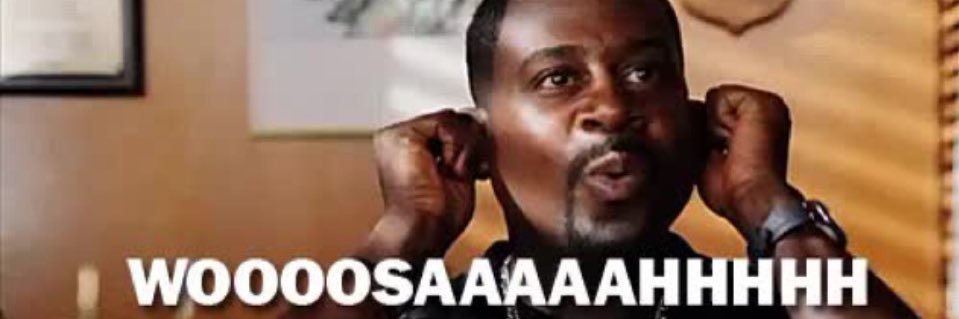 unpamplemousse banner