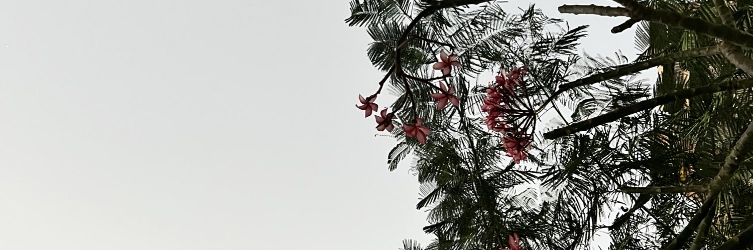 Prix07_'s profile banner image