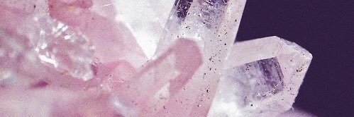 moonchilee's profile banner image