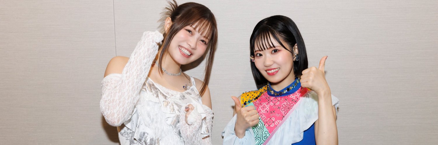 Ka_ta513's profile banner image