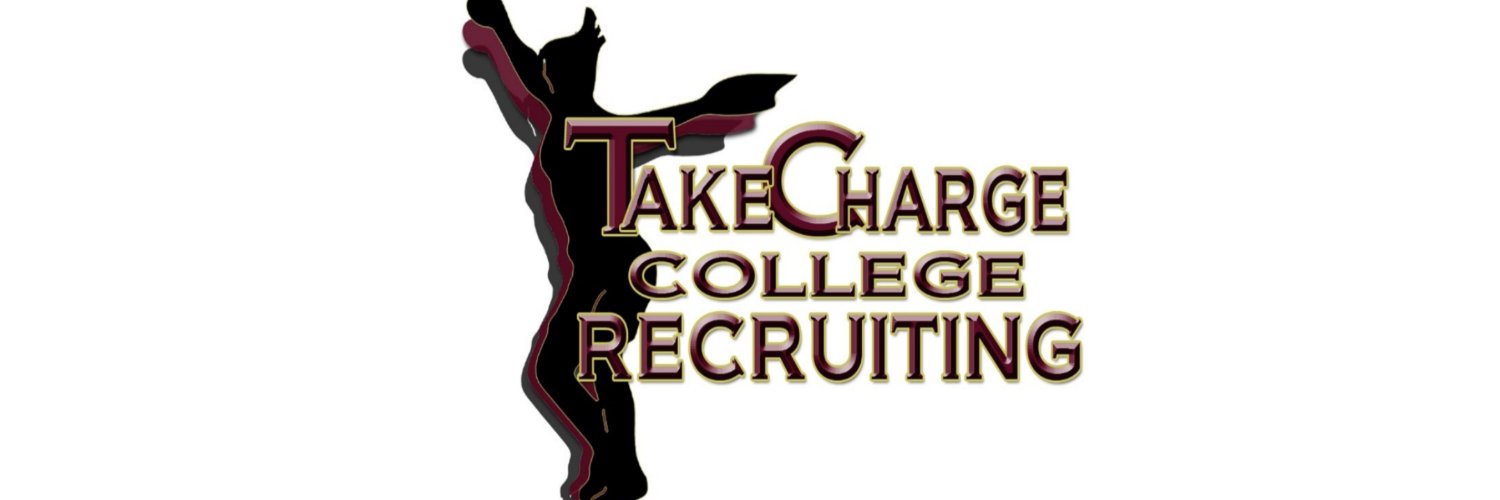 TakeChargeRecruiting-Softball banner