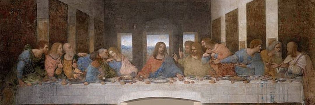 Yemekteyiz Hasan banner