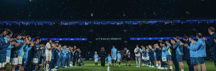 ‘nhle. 🦋's banner