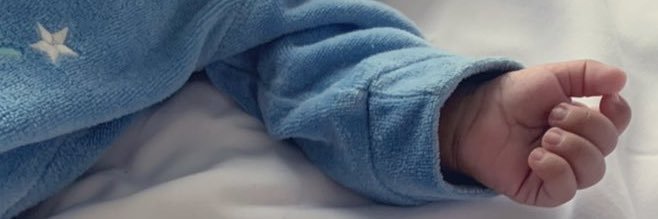 hnmmes's profile banner image