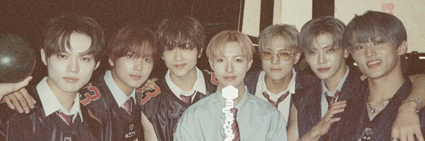 (fast) วอวอ✨ banner