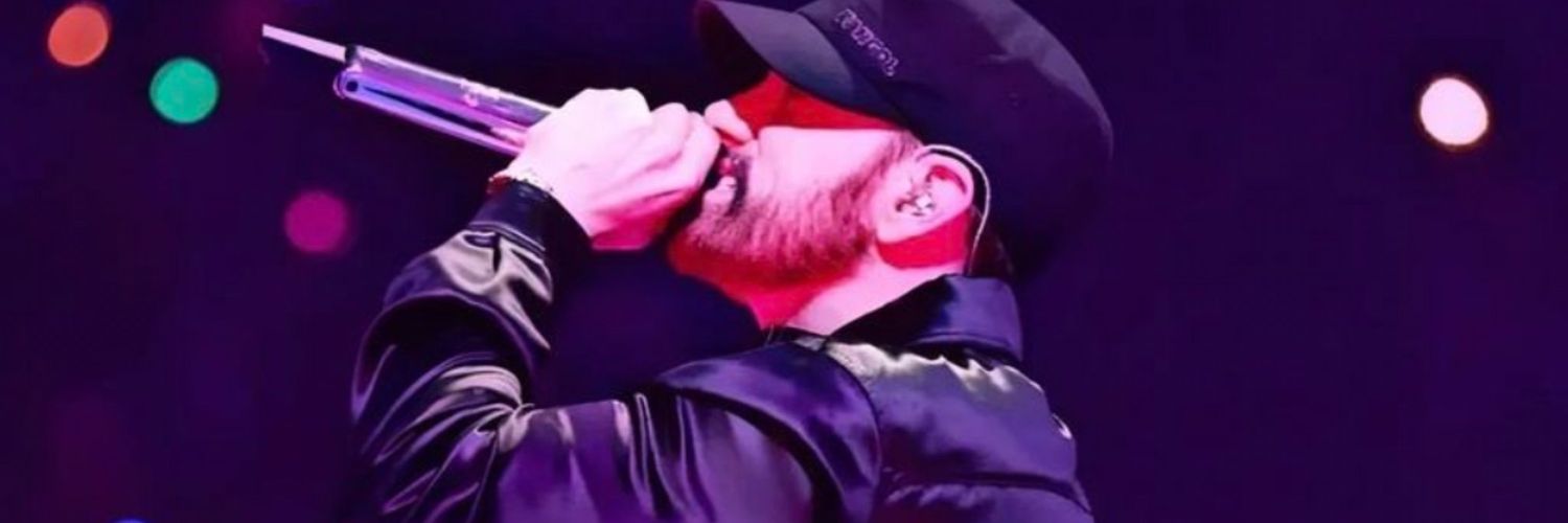 Madeelin922's profile banner image