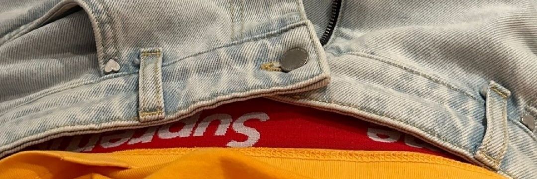Jskeyepezloz's profile banner image
