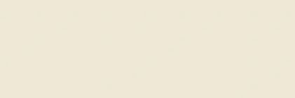 wdh_12's profile banner image
