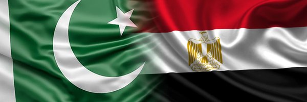 PakinEgypt Profile Banner