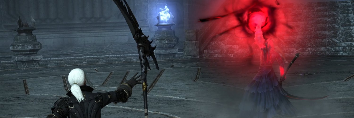 ParasiteEevee's profile banner image
