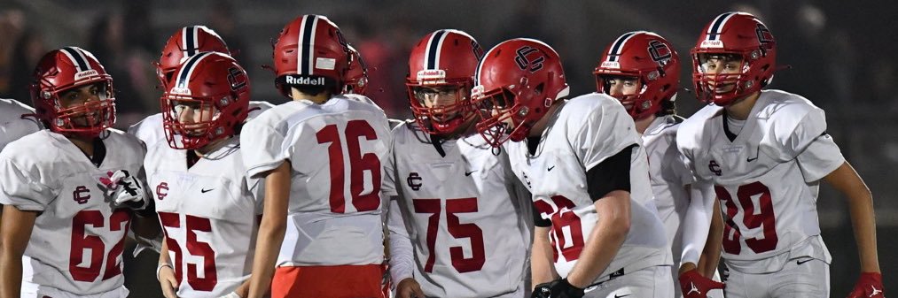 Matthew Getchell banner