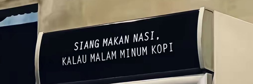 negativecoment's profile banner image