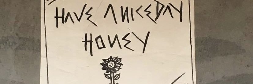 Obbyyy (Ø,G) banner