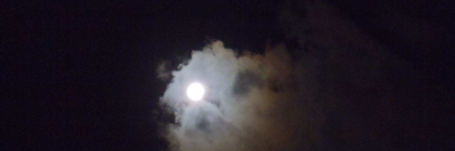KaelSee's profile banner image