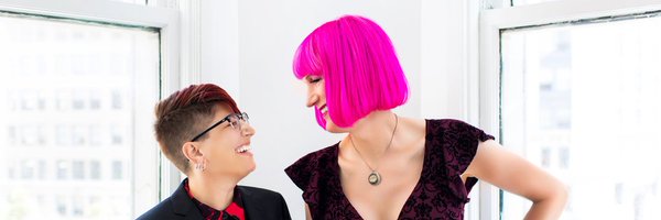 OOACpod Profile Banner