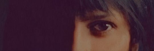 essi700's profile banner image