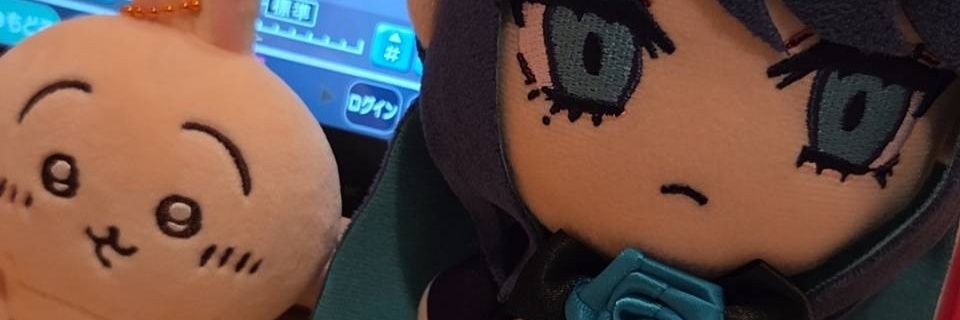 るい@Adoちゃん&プルャ推し🌹 banner