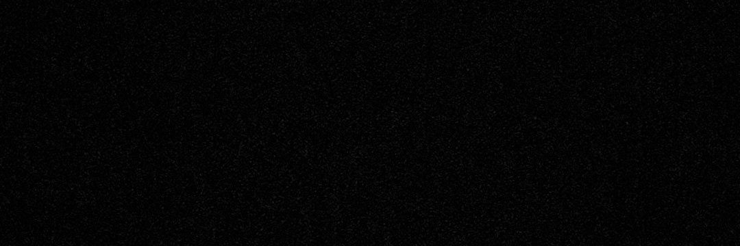 CryptidCrow_'s profile banner image