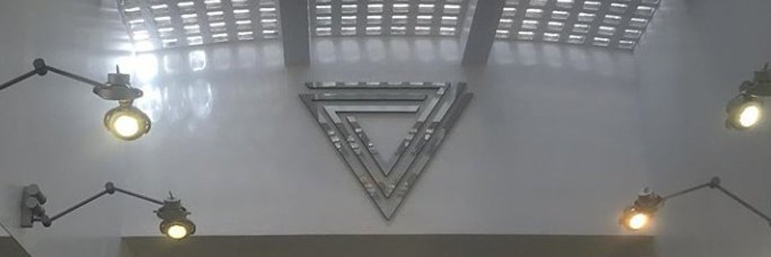 Saylow banner