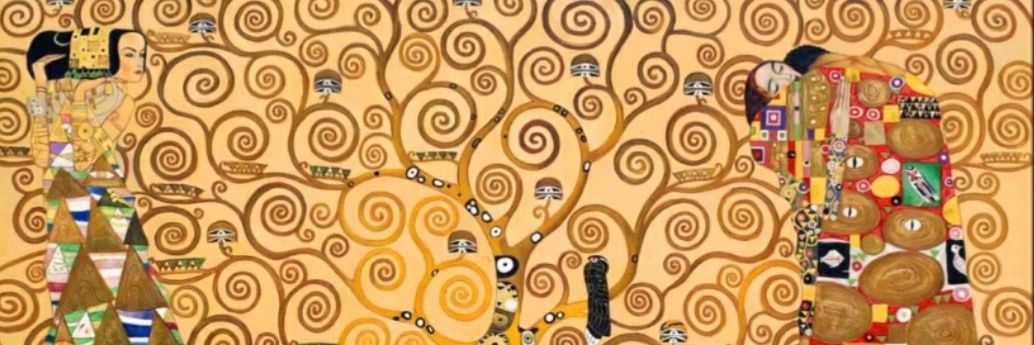 Barbara41006655's profile banner image