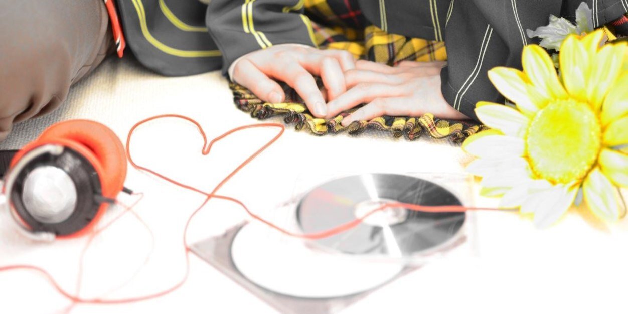 福岡県産あすか banner