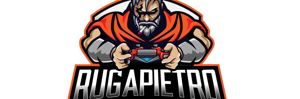 RUGAPIETRO's profile banner image