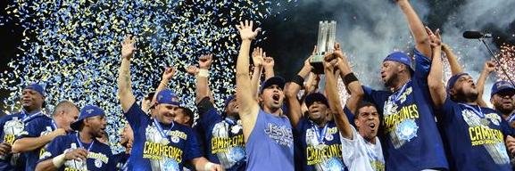 Gutisua's profile banner image