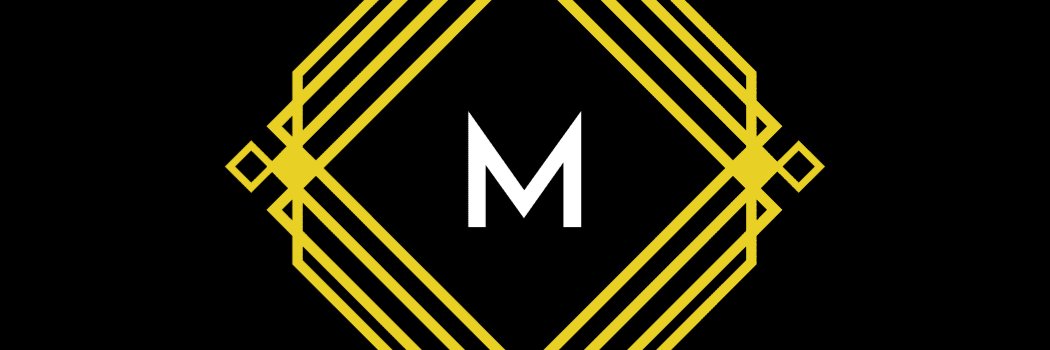 Microfinance Cash banner