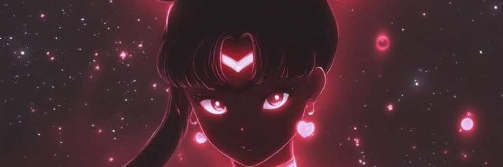mslikklems's profile banner image