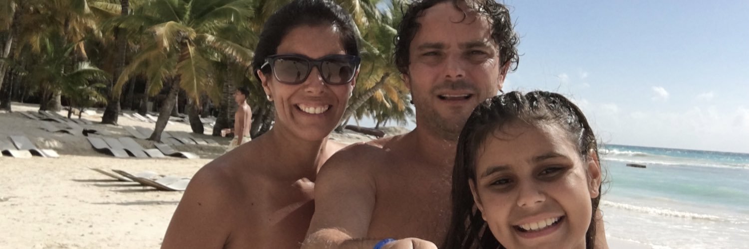 Moni142Acosta's profile banner image