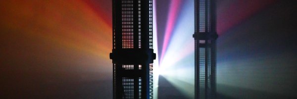 4DSOUND Profile Banner