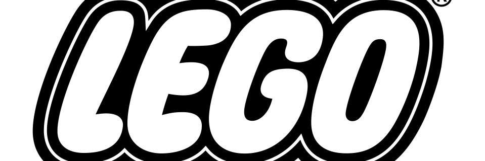 depulguita's profile banner image