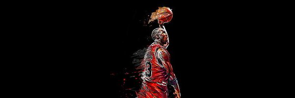 m0vskiii Profile Banner