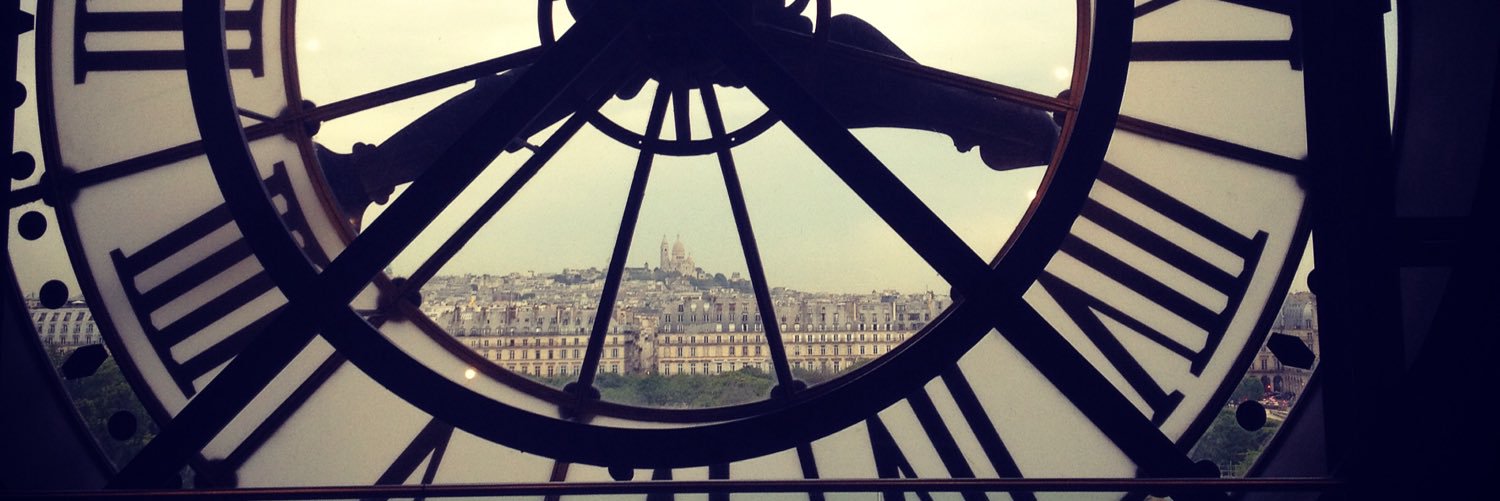 marine_tte's profile banner image
